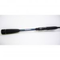 Спиннинг Zemex Rexar 762M 5-21 g