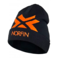 Шапка Norfin Northen Star OR р.L