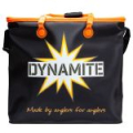 Чехол для садка Dynamite Baits EVA Keepnet Storage Bag (DY507)