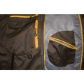 Костюм демисезон. Norfin Pro Dry 03 р.L (514003-L)