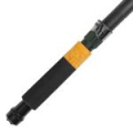 Удилище спиннинговое Helios Telespin 1805, 5sec., 10-35g (HS-T-1805)