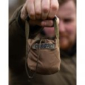 Сумка для грузил Korda Compac Lead Pouch