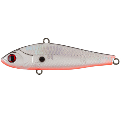 Раттлин TsuYoki Nawacha 70S цв. XD-009