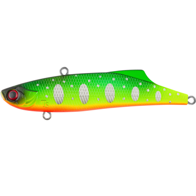 Раттлин TsuYoki Strateg 90S Soft цв. AL028