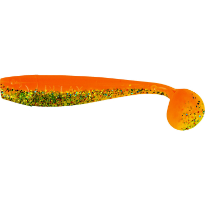 Риппер Relax King Shad 5" 12см 5шт  RKS5-L272