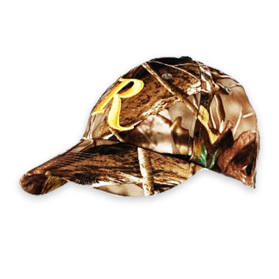 Кепка Remington Forest р. M