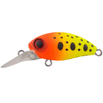 Воблер TsuYoki Fugaz DR 32F цв. 269R