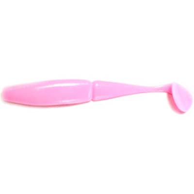 Мягкие приманки Sawamura One`Up Slim 4" #037