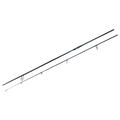 Удилище карповое Carp Pro D-Carp K-Series NG 3,9м 3,5lb 50мм