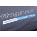 Чехол для кресла Flagman Chair bag (HSG0022)