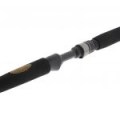 Удилище Westin W3 Powercast 2nd 8'3"/248cm XH 20-80g 2sec