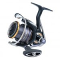 Катушка Daiwa 20 Legalis LT 2500-XH