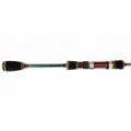 Спиннинг Mottomo Eleganza MELS-602L 183см/1-8g