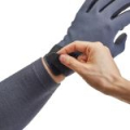 Перчатки Shimano GL-013V BK L