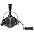 Катушка Daiwa 24 Certate (G) FC LT2500
