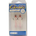 Крючок Gamakatsu Treble 13FTWXR №2 (2шт.)