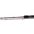 Спиннинг Mottomo Pinta MPNS-702ML 213см/3.5-17g