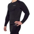 Термобельё комплект Forsage Universal р. XXXL