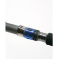 Удилище морское для джиггинга Daiwa Saltiga Airportable J66XHS