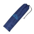 Табурет складной Light Camp Folding Stool цв. Синий