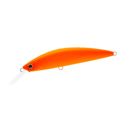 Воблер Duel Hardcore Heavy Minnow 70S F1188 #MRO