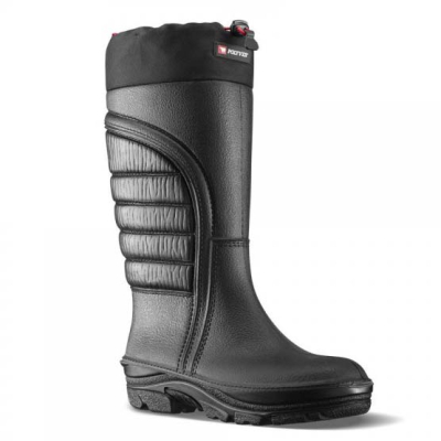 Сапоги Polyver Premium Plus р.40