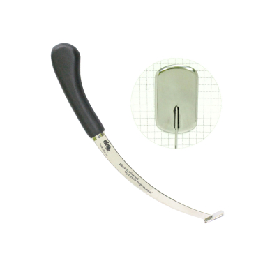 Квок Надпись №9