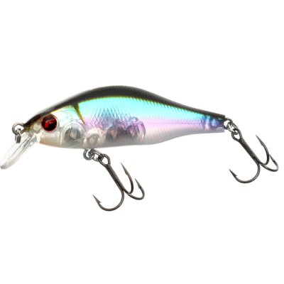 Воблер Flagman Drifter 90SP цв. 475