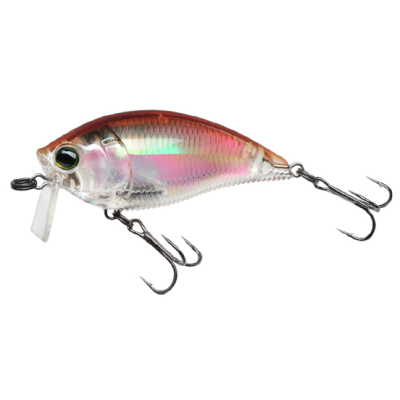 Воблер Yo-Zuri 3DR Wake Bait (F) 70mm R1314-RSM