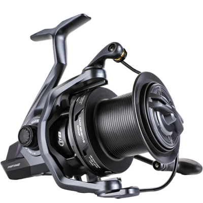 Катушка Mifine Carp Sensitive 9000F (61117-9)