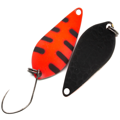 Блесна Troutland Haza 2.0 гр. цв. # 44