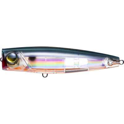 Воблер Yo-Zuri 3D Inshore Popper 70F R1210-HTS