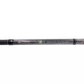 Фидерное удилище Mikado X-Plode N.G. Method Feeder 350 (до120 гр.) 3-х секц., 3 хлыста (WAA865-350)