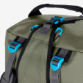 Гермосумка Finntrail Explorer 1728 Khaki (100L)