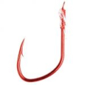Крючок Gamakatsu BKS-2210R Bream Feeder 75cm CMP №10 d0.18