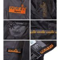 Костюм Norfin Spirit 02 р. M (516002-M)