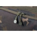 Термосумка Korda Compac Cool Bag Dark Kamo L