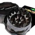 Измельчитель бойлов Korda Krusha Small 100 KKS100 