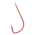 Крючок Fudo SODE-RD 1204 № 14 (21 шт./уп.)