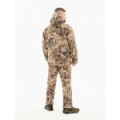 Костюм Remington Heat Strategy South Forest р. S