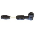 Адаптер Lowrance HALO Dome to 3G/4G Cable Adapter (000-14551-001)