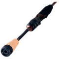 Спиннинг JSCompany Ssochi POP3 S622SUL-L 2-8 г 1,88 м Fast