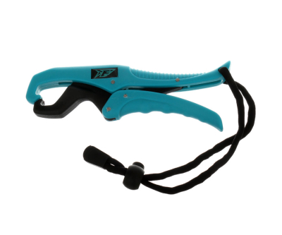 Лип-грип Flagman Lip Grip Plastic 16см (FLGP16)