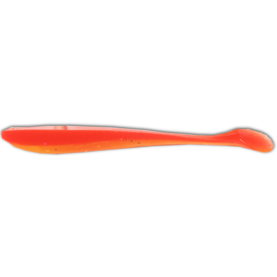 Виброхвост BAT Greedy Pro FTAK130 (130 mm.) # 301 Уп.7