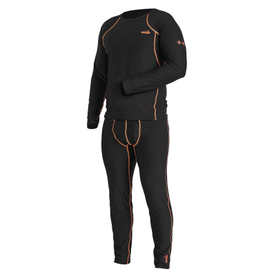 Термобелье Norfin Heat Line 05 р. XXL