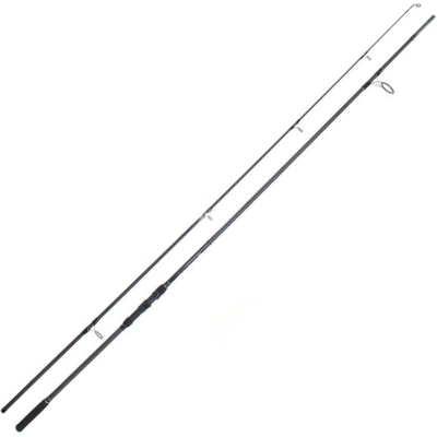 Удилище карповое Mifine Samurai Carp 4.0LB_11504-360