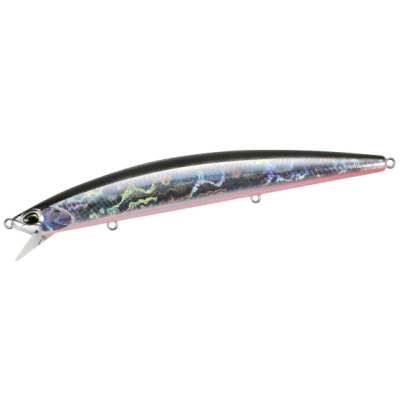 Воблер DUO Tide Minnow Sprat 140SF #ADA0025