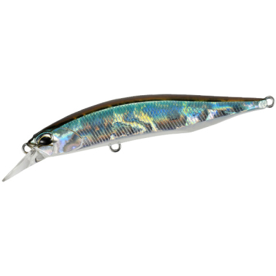 Воблер DUO Realis Jerkbait 85SP цвет ADA3093