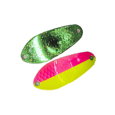 Блесна Antem Anglers System Dohna 2.5g #SA-14