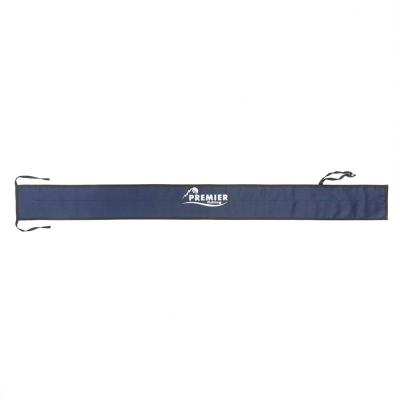Чехол для спиннинга мягкий Premier Fishing 150*15 см (PR-150-M)
